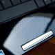 Illustration for article titled The Asus Eee Seashell Review (The Netbook Is Back)